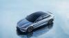 Mobil Listrik BYD Terlaris di Juli 2024, Kalahkan Wuling dan Hyundai. (Foto: MNC Media)