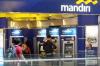 5 Langkah Cara Mengetahui Nomor Kartu ATM Mandiri Tanpa Kartu. (FOTO: MNC MEDIA)
