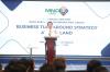 Jaga Bisnis Berkelanjutan, MNC Land (KPIG) Ubah Model Bisnis Jadi Build and Sell. (Foto: MNC Media)