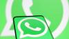 Begini Cara Mudah Mendapatkan Kode Verifikasi WhatsApp lewat Email. (Foto: MNC Media)
