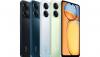 Xiaomi Kembali Masuk 10 Besar HP Terlaris di Dunia, Saingan Sama Apple dan Samsung. (Foto: MNC Media)