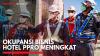Okupansi Bisnis Hotel PPRO Meningkat,(Sumber: IDX CHANNEL)
