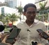 Bisnis Perhotelan Alami Peretasan Data, Sandiaga: Merugikan (FOTO: Dok Ist)