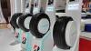 Bridgestone menutup pabrik ban yang ada di La Vergne, Tennessee, Amerika Serikat di 2025. (foto: MNC Media)