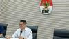 Kasus Korupsi ASDP, KPK Sebut Pengadaan Kapal Tak Sesuai Spesifikasi. (Foto Nur Khabibi/MPI)