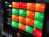 IHSG Dibuka Naik ke 7.102, Pendatang Baru YOII-RATU di Pucuk Top Gainers (foto mnc media)