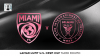 Siapa Pemilik Inter Miami FC? Klub Sepak Bola Baru yang Naungi Lionel Messi. (Foto: Inter Miami CF)