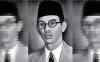 pencipta lagu Indonesia Raya, Wage Rudolf (WR) Supratman. (Kemdikbud)