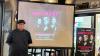Green Day Bakal Konser di Indonesia 15 Februari 2025, Segini Harga Tiketnya. (Foto MNC Media)