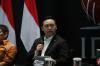 Huayou Indonesia Ungkap Langkah Implementasi ESG pada Rantai Industri Pengolahan Nikel (foto Aldhi Chandra)