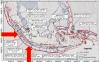 BMKG Sebut Jakarta Dekat Dengan Sumber Gempa Zona Megathrust