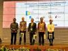 US Supports Indonesia's Ambition to Develop Semiconductor Manufacturing. (Foto:  State Dept/US Consulate General Surabaya)