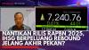 Nantikan Rilis RAPBN 2025, IHSG Berpeluang Rebound Jelang Akhir Pekan? (Sumber : IDX Channel)