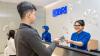 Teller Bank BRI Tutup Jam Berapa? Simak Jadwalnya. (Foto: Bank BRI Tutup Jam Berapa)