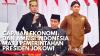 Capaian Ekonomi dan Mimpi Indonesia Maju Pemerintahan Presiden Jokowi,(Sumber: IDX CHANNEL)