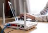 7 Cara Membangun Bisnis WiFi Rumahan, Bisa Untung Besar. (Foto: MNC Media)
