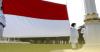 Masyarakat Diminta Sikap Sempurna Pukul 10.17 WIB saat HUT ke-80 RI 17 Agustus 2025. (Foto Istimewa)