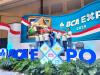 Bunga Terendah Sepanjang Sejarah, Ini Cara BBCA Dukung Pertumbuhan Ekonomi Indonesia di HUT RI ke-79. (Foto: Doc. IDXC)
