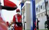 Daftar Harga Pertamax-Pertalite Hari Ini 16 Oktober di Seluruh SPBU (foto mnc media)