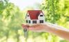 PropertyGuru memutuskan go private usai diakuisisi senilai 1,5 miliar dolar Singapura atau setara Rp17 triliun. (Foto: Dok. PropertyGuru)