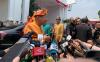 Wapres Ma'ruf Amin (Foto: Binti Mufarida/MPI)