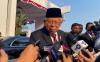 Wapres: Prevalensi Stunting Turun 9,3 Persen dalam Lima Tahun. Foto: MNC Media.