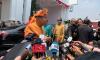 Isu Reshuffle Kabinet Mencuat Lagi, Ini Kata Wapres (foto binti)