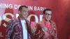 Desain Paspor RI Kini Berwarna Merah Putih, Ini Makna Filosofisnya. (Foto Refi Sandi/MPI)