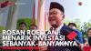 Rosan Roeslani: Menarik Investasi Sebanyak-banyaknya. (Sumber : IDX Channel)