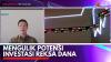Mengulik Potensi Investasi Reksa Dana,(Sumber: IDX CHANNEL)