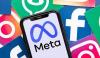 Cara Mendapatkan Uang dari FB Pro, Lengkapi Syarat Monetisasi. (Foto: MNC Media)