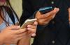 Cara Transfer DANA ke DANA tanpa Verifikasi KTP, Mudah Nggak Perlu Ribet. (Foto: TechGig)