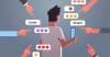 Apa yang Dimaksud dengan Cyberbullying? Kenali Penyebab, Dampak, dan Cara Mengatasinya. (Foto: NEA)