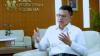 Kepala BPOM Ditugasi Atasi Harga Obat yang Mahal, Begini Strateginya. (Foto: MNC Media)