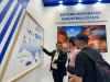 Gandeng BUMN China, KITB Perkuat Daya Saing Lewat Potensi Investasi hingga Rp60 Triliun (foto: MNC media)