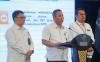 Kemendag memperketat tata niaga Minyak Goreng Rakyat (MGR) yang berasal dari skema Domestic Market Obligation (DMO). (Foto: Dok. Kemendag)