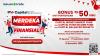 Promo Merdeka Finansial Ada Bonus Reksa Dana Capital AM Rp50 Ribu di MotionTrade. (Foto MNC Media)