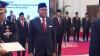 Rosan Roeslani Beberkan Tugas Menteri Investasi dan Hilirisasi/BPKM di Kabinet Merah Putih (FOTO:MNC Media)