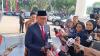 PR Menumpuk Menanti Rosan Roeslani usai Dilantik Jadi Menteri Investasi/Kepala BKPM. (Foto MNC Media)