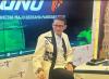 Sandiaga Ungkap Dampak Buruk Macet Horor di Puncak Bogor (foto mnc media)