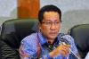 PKPU Pilkada Segera Diundangkan, Menkumham: Jika Memungkinkan, Hari Ini (foto web gerindra)