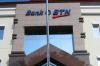 BTN (BBTN) Tebar Dividen Rp751,83 Miliar, Setara Rp53,57 per Saham. (Foto MNC Media)