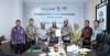 Unit Usaha Syariah Tugu Insurance Bersinergi dengan Bank Aceh Syariah (FOTO:Dok Ist)