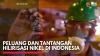 Peluang dan Tantangan Hilirisasi Nikel di Indonesia,(Sumber: IDX CHANNEL)