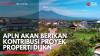 APLN Akan Berikan Kontribusi Proyek Properti di IKN,(Sumber: IDX CHANNEL)