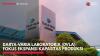 Darya-Varia Laboratoria (DVLA) Fokus Ekspansi Kapasitas Produksi,(Sumber: IDX CHANNEL)