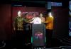 Berlokasi di Solo, Indosat Luncurkan AI Experience Center Pertama di Indonesia. Foto: MNC Media.