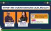 MNC Sekuritas aktif mendukung penciptaan investor baru di pasar modal dengan menyediakan beragam instrumen investasi pasar modal. (MNC Sekuritas)