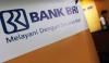 Bank BRI Tutup Jam Berapa? Yuk Intip Jam Operasionalnya. (FOTO: MNC MEDIA)