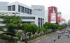 Bank Jatim (BJTM) tengah mempertimbangkan penerbitan obligasi berkelanjutan untuk memperkuat struktur permodalan. (Foto: MNC Media)